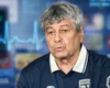 LIVE ANTENA 1 Slovacia – România VIDEO ONLINE (ora 21:45) Lucescu îşi ia adio de la echipa naţională de pe patul de spital. Schimbări radicale în primul 11