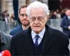 Fostul premier francez Lionel Jospin a murit