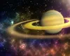 Lordul karmei Saturn e în Berbec până în aprilie 2028. Ce înseamnă acest tranzit MAJOR pentru toate ZODIILE –