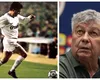 Mircea Lucescu, nervos înaintea meciului decisiv cu Turcia. ”Gică Hagi a dat și el gol de la 70 de metri, care e problema?!”
