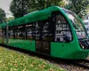 O primărie din România propune reducerea biletelor pentru tramvai şi autobuz la 1 leu pe zi în condiţiile preţurilor mari la carburanţi