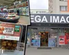 Ce conțin chiftelele de post de la Mega Image. Este unul dintre cele mai cumpărate produse, fiind adecvat chiar și pentru persoanele aflate la dietă