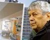Mircea Lucescu își ia adio de la Națională. Mesajul transmis din spital: „De la starea asta de nervozitate mi s-a făcut rău”