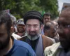 Prima tentativă de asasinat asupra noului lider suprem al Iranului. Ce s-a întâmplat cu fiul lui Ali Khamenei