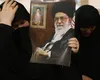 Moartea liderului suprem Ayatollah în Iran, sărbătorită pe străzi de iranieni: „Khamenei s-a dus în iad”