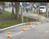 Bătaie în Ploiești între un șofer de Bolt și doi adolescenți. Polițiștii au intervenit