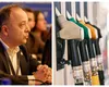 ”Decalogul” lui Adrian Negrescu, după ce guvernul a adoptat măsurile contra scumpirii carburanților. Va scădea prețul la pompă? ”Statul n-are de ce să îl ajute pe cel care are mașină scumpă și se plânge de prețul motorinei”