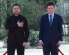 România, inclusă lista Ucrainei privind acordul de dublă cetățenie