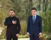 Este oficial, Zelenski vine în România! Când are loc Summitul Formatului Bucureşti 9 şi al Ţărilor Nordice. Lista participanților și agenda reuniunii