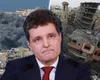 Preşedintele Nicușor Dan: „Nu am convocat CSAT legat de situaţia din Orientul Mijlociu. Prioritatea noastră este ca cetăţenii prinşi de conflict să revină acasă. Nu o să plângem pentru Iran”