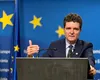 Se schimbă banii. Nicuşor Dan, anunţ în premieră despre adoptarea monedei euro: „Eşti mai competitiv dacă ești mai mare”