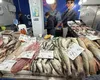 Cu cât au ajuns să se vândă peștele și produsele din pește, în Piața Obor, în preajma zilelor în care este dezlegare