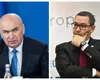 Ponta demolează măsurile guvernului Bolojan în criza scumpirii carburanților. ”Intervine exact ca înainte de 1989. Dacă nu reduci TVA-ul sau accizele, orice altă măsură este doar o iluzie”