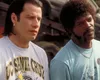 Doliu la Hollywood! A murit un star din capodopera ”Pulp Fiction”!