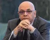 Arafat, audiat! Șeful DSU a fost chemat la parchet, pentru audieri în dosarul angajărilor fictive și al sporurilor ilegale