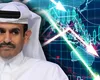 Avertismentul lansat de Saad al-Kaabi, ministrul Energiei din Qatar: „Acest lucru va dărâma economiile lumii”