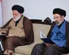 Ali Khamenei a murit. Cine va conduce Iranul după moartea liderului suprem al Iranului