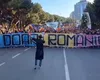 ”Doar România!”. Peste 6.000 de fani ai ”tricolorilor” la Istanbul, pentru meciul decisiv contra Turciei. IMAGINI SENZAȚIONALE cu românii care vor susține din tribună naționala antrenată de Mircea Lucescu