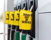 Criza carburanților atinge un nou punct critic: O țară din UE va raționaliza benzina și va limita viteza pe drumurile publice