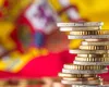 Spania va oferi familiilor vulnerabile aproape 600 de euro pentru fiecare copil. Inclusiv românii sunt eligibili