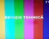 TVR riscă întreruperea emisiei. Situaţie fără precedent după 70 de ani funcţionare continuă