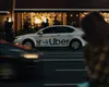 IREAL! Cât l-a costat pe un client Uber o cursă de 9 kilometri în București. ”Când plouă sau e ninsoare, nu mai plânge nimeni”