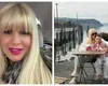 Elena Udrea a plecat din România! Unde se află fosta politiciană, împreună cu fiica ei