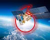 Vodafone România și Satellite Connect Europe anunță un parteneriat pentru conectivitate prin satelit fără întreruperi