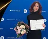 Denissa Lăbunț, o elevă de 10, cucereşte universităţi de top din lume: „Sunt un produs al școlii românești, șlefuit de experiențe internaționale”