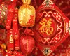 Zodiac CHINEZESC 9-15 martie 2026. Dacă eşti singur, este o săptămână norocoasă pentru găsirea jumătăţii