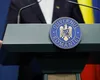 Guvernul se reuneşte la ora 18.00 pentru adoptarea bugetului pe 2026 / Pe agendă, şi HG privind salariul minim – surse