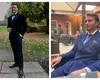 Un celebru actor a murit la 33 de ani, în Thailanda. Mii de fani sunt în stare de șoc