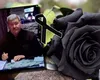 Cunoscut afacerist român, mort la doar 53 de ani. Decesul a survenit în timp ce bărbatul se afla în bancă