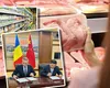 România reia exporturile agroalimentare în China, după 30 de ani. Ministrul Agriculturii: O să avem acces la o piaţă extrem de importantă pentru produsele româneşti
