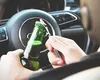 În cât timp iese alcoolul din organism. Riscurile la care te expui dacă te urci la volan după ce ai băut