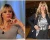 Nepoata lui Benito Mussolini va participa la ‘Big Brother’, varianta italiană. Alessandra are 63 de ani