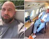 Motivul pentru care Alex Bodi a preferat să rămână în Dubai, deși putea să se întoarcă în România: „Nu îi interesează pe români de noi”