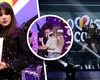 Alexandra Căpitănescu le răspunde haterilor care cer descalificarea piesei „Choke me” de la Eurovision 2026: „Vorbește despre sentimentul de a fi sufocat emoțional de propriile așteptări”