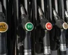 Preț carburanți 31 martie 2026. Șoferii au avut parte de un nou șoc la pompe, prețurile au sărit de 11 lei pe litru