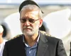 Încă o lovitură devastatoare pentru Iran. Șeful securității iraniene, Ali Larijani, a fost ucis într-un atac armat: „S-a alăturat lui Khamenei în adâncurile iadului”