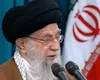 Cum a fost asasinat ayatollahul Ali Khamenei. Planul banal, dar eficient, pus la cale de Mossad VIDEO