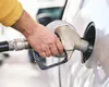 Ce spun experții despre măsurile luate de guvern în criza carburanților. ”Pare că nu ne-am agitat degeaba!”