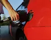 Cât te costă să-ți treci mașina pe GPL, după explozia prețurilor benzinei și motorinei