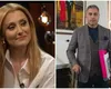 Alina Sorescu încă suferă, la 4 ani de la despărțirea de Alexandru Ciucu: „Îmi este foarte greu”