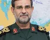 Liderii iranieni, vânaţi de Israel! Comandantul Marinei, Alireza Tangsiri, ucis după un raid aerian
