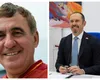 Nemuritorul ”clasic” Gică Hagi, citat de ambasadorul Turciei înaintea meciului decisiv de joi. Ce zicală lansată de ”Rege” a invocat diplomatul