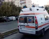 Doi muncitori din Buzău, răniți grav după ce au atins cabluri electrice. Echipajele medicale au ajuns imediat la fața locului