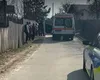 Bărbat mort după ce a fost lovit de o ambulanță care ieșea cu spatele dintr-o curte. Cum se stabilește vinovăția