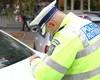 Poliția locală din Cluj-Napoca a amendat o femeie decedată pentru un autoturism parcat neregulamentar. Ce decizie au luat judecătorii