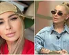 Anamaria Prodan, adevărul despre situația din Dubai: „Noi cei ce locuim aici, ne distrăm. Românii vor să fie auziți și inventează povești”